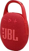cumpără Boxă portativă Bluetooth JBL Clip 5 Red în Chișinău 