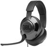 cumpără Căști pentru gaming JBL Quantum 200 Black în Chișinău 