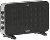 cumpără Convector Lund LUN68651 în Chișinău 