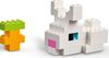 cumpără Set de construcție Lego 11045 Creative Colorful Bricks în Chișinău 