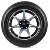 купить Шина Centara 205/55 R17 91H Winter RX621 в Кишинёве 