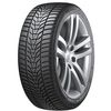 купить Шина Hankook 255/40 R 18 99V TL Icept Evo-3 XL MFS W-330 в Кишинёве 