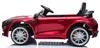 cumpără Mașină electrică pentru copii Kikka Boo 31006050344 Mercedes Benz GT R Red SP în Chișinău 