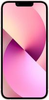 купить Смартфон Apple iPhone 13 256GB Pink MLQ83 в Кишинёве 
