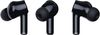cumpără Căști fără fir Razer RZ12-05620100-R3G1 Hammerhead V3 X HyperSpeed Wireless în Chișinău 