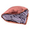 Массажная подушка и одеяло inSPORTline Trawel 14682 (5983) 