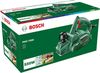 купить Электрорубанок Bosch 06032A4000 PHO 1500 в Кишинёве 