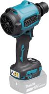 купить Пневмопистолет Makita DAS180Z Pistol suflat aer 2.8N 10.3KPA LXT 18V (fara acumulatori) в Кишинёве 