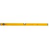 купить Уровень Stabila 400S02292 200cm, tip 70 в Кишинёве 