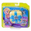 cumpără Jucărie Mattel GDK76 Polly Pocket, Locuri secrete (în asortiment) în Chișinău 