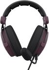 cumpără Căști pentru gaming Dark Project One HS4 (HS-5004) în Chișinău 
