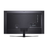 Televizor LG 50" 50NANO816PA, Black 