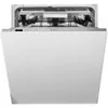 купить Встраиваемая посудомоечная машина Whirlpool WIO3T133PLE в Кишинёве 