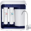 cumpără Filtru de curgere pentru apă Aquaphor 530217 RO-202S Pro în Chișinău 