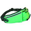 Geantuta sport de talie 36x16 cm, nylon SP-Sport 1101 (9329) 