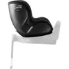 cumpără Scaun auto Britax-Römer Dualfix 5Z Carbon Black Style (2000040861) în Chișinău 