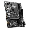 cumpără Placă de bază MSI PRO B760M-E DDR4 în Chișinău 