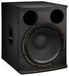 cumpără Subwoofer Electro-Voice ELX118 în Chișinău 