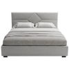 купить Кровать my-STYLE my-Mila 120x200 (P50D12M07) в Кишинёве 