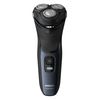 Shaver Philips S3134/51 