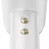 cumpără Uscător de păr Laifen Swift Premium Golden White în Chișinău 
