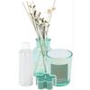 купить Ароматизатор воздуха Promstore 55228 Set pentru aromaterapie 3 piese (odorizant 30ml + 2 lumanari aromate) в Кишинёве 