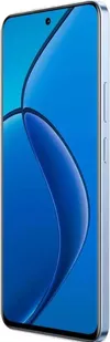 cumpără Smartphone Realme 12 8/256GB NFC Blue în Chișinău 
