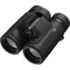 купить Бинокль Nikon Prostaff P7 10x30 в Кишинёве 