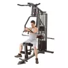 Мультистанция inSPORTline ProfiGym C95 18120 (2602) 