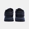 Кроссовки JOMA - TKSABRE 2101 NEGRU 44