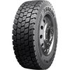 купить Шина Sailun 315/60 R22.5 Pro D 152L в Кишинёве 