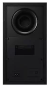 cumpără Soundbar Samsung HW-B650F/UA în Chișinău 