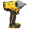 купить Гайковерт DeWalt DCF891N-XJ в Кишинёве 