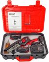 купить Пила Stark BCS-2115 (310900001) в Кишинёве 