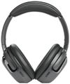 купить Наушники беспроводные JBL Tour One Black в Кишинёве 