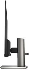 cumpără Monitor HP S5 524da FHD MNTR (B11W5AT) în Chișinău 