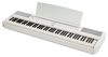 купить Цифровое пианино Yamaha P-515 WH в Кишинёве 