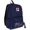 Rucsac 47x30x16 cm Fila 506 (6200) 