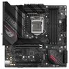 cumpără Placă de bază ASUS ROG STRIX B560-G GAMING WIFI în Chișinău 