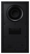 cumpără Soundbar Samsung HW-Q600F/UA în Chișinău 