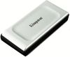 купить Накопители SSD внешние Kingston SXS2000/1000G, USB Type-C 3.2 Gen 2x2 в Кишинёве 