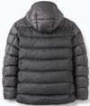 купить Одежда для спорта Rab Scurta barbati Neutrino Pro Hoody Black/Graphene L (QDB-85-BGP-LRG) в Кишинёве 