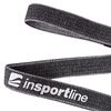 купить Эспандер inSPORTline 5378 Expander textil XXX Strong 208*3.3 cm 21708 /17 kg в Кишинёве 