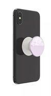 cumpără Accesoriu pentru aparat mobil PopSockets GLAM ACE LILAC original 802417 în Chișinău 