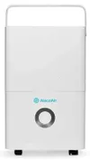 cumpără Dezumidificator de aer Alecoair D20 GRANDE în Chișinău 