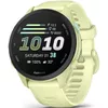 cumpără Ceas inteligent Garmin Forerunner 70, GPS, Citron, WW (010-04307-02) în Chișinău 