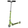 cumpără Trotinetă Micro SA0224 Sprite LED Chartreuse în Chișinău 