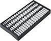 cumpără Set de unelte de mână DeWalt DWMT45341-1 Trusa cu chei tubulare Mix 1/4, 3/8, 1/2 (341buc) în Chișinău 