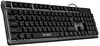 купить Игровая клавиатура Sven KB-G8000 в Кишинёве 