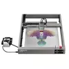 купить 3D-Принтер Creality CR-Laser Falcon 22 W (Gravator cu laser) в Кишинёве 